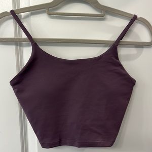 Pink Lily “Let’s Seize the Day” bra top